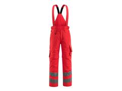Mascot Ashford winterbroek 3XL