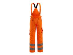 Mascot Ashford winterbroek S