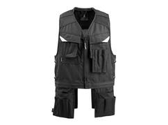 Mascot Baza monteursvest L