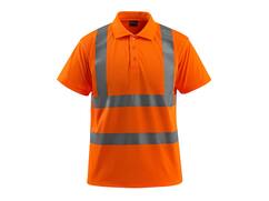 Mascot Bowen poloshirt XL