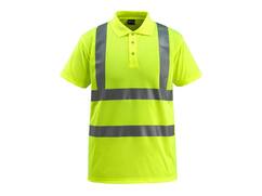 Mascot Bowen poloshirt XL