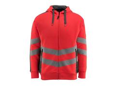Mascot Corby hooded sweatshirt 3XL