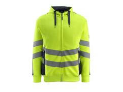 Mascot Corby hooded sweatshirt S