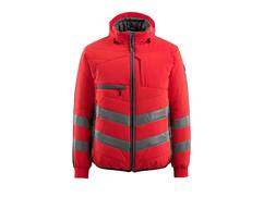 Mascot Dartford thermojack 3XL