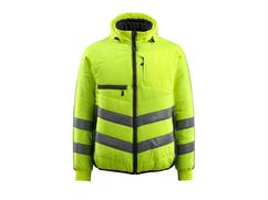 Mascot Dartford thermojack 4XL