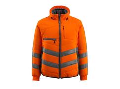 Mascot Dartford thermojack M