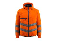 Mascot Dartford thermojack XL