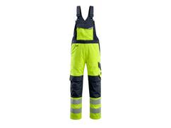 Mascot Davos amerikaanse overall 82C56