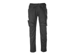 Mascot Dortmund broek 82C49