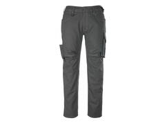 Mascot Dortmund broek 82C51