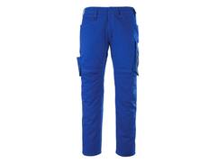 Mascot Dortmund broek 82C51