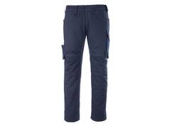 Mascot Dortmund broek 90C47