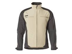 Mascot Dresden softshell jack L
