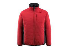 Mascot Erding thermojack S