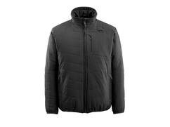 Mascot Erding thermojack S