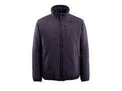 Mascot Erding thermojack XL