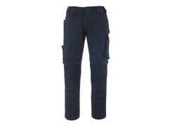 Mascot Erfurt broek 82C49