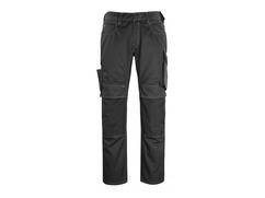 Mascot Erfurt broek 90C49