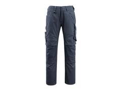 Mascot Erfurt broek 90C49