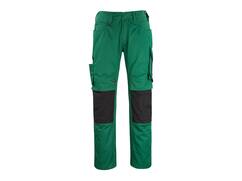 Mascot Erfurt broek 90C51