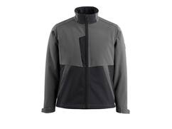 Mascot Finley softshell jack 3XL