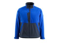 Mascot Finley softshell jack M