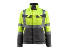 Mascot Forster jack 2XL