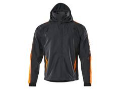 Mascot Gandia jack 3XL