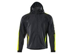 Mascot Gandia jack 4XL