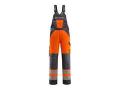 Mascot Gosford amerikaanse overall 76C54