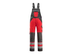 Mascot Gosford amerikaanse overall 90C48