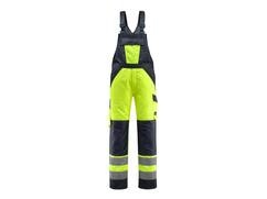 Mascot Gosford amerikaanse overall 90C54