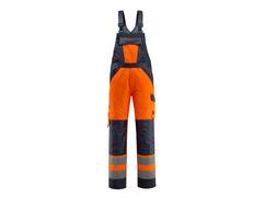 Mascot Gosford amerikaanse overall 90C62