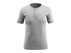 Mascot Greenwich t-shirt 2XL