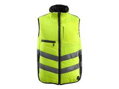 Mascot Grimsby bodywarmer 2XL