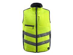 Mascot Grimsby bodywarmer 3XL