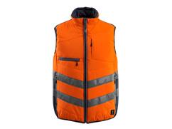 Mascot Grimsby bodywarmer 4XL