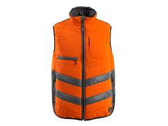 Mascot Grimsby bodywarmer 4XL