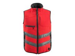 Mascot Grimsby bodywarmer 4XL