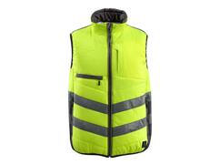 Mascot Grimsby bodywarmer S