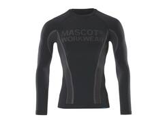 Mascot Hamar ondershirt 3XL