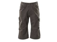 Mascot Hartford werkshorts C60