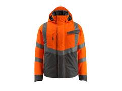 Mascot Hastings pilotjack 3XL