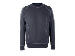 Mascot Horgen sweatshirt XL