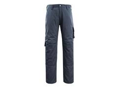 Mascot Jardim broek marine 76C46