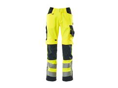 Mascot Kendal broek 90C49