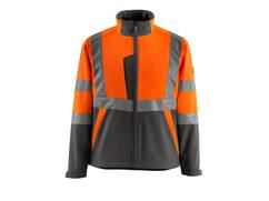 Mascot Kiama softshell jack 2XL