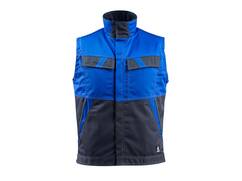 Bodywarmer