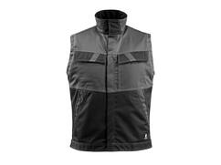 Mascot Kilmore bodywarmer S