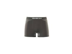 Mascot Lagoa boxershorts S-M